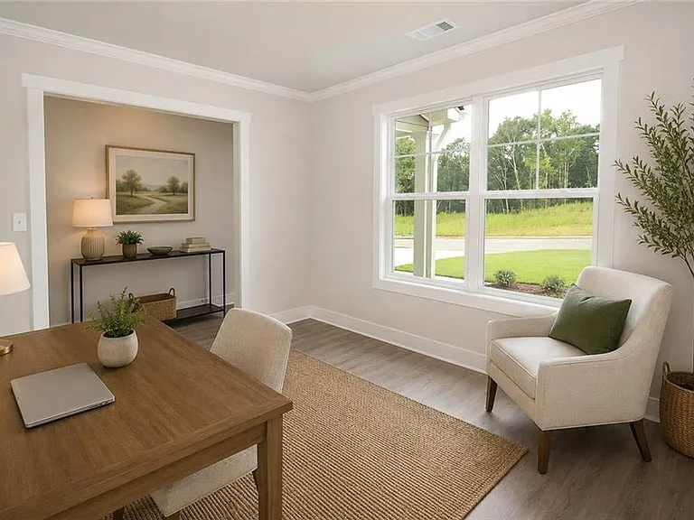 45 Altamaha Dr — Photo 2