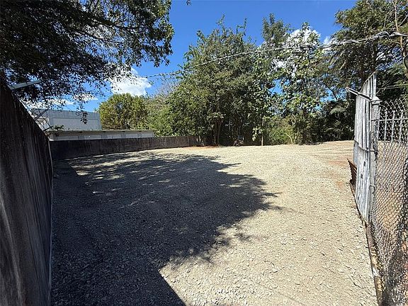5th image of Sector La Aldea
