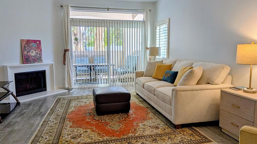 358 Villa Point Dr — The Back Bay Golf Course