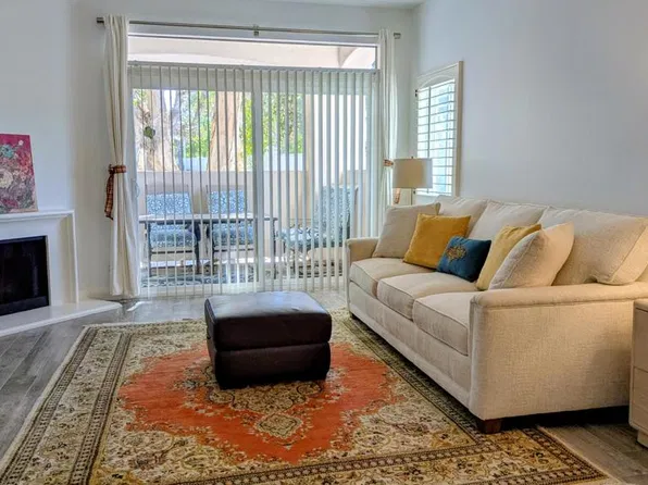 358 Villa Point Dr, Newport Beach, CA 92660