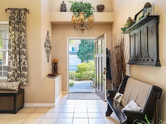 2nd image of 28037 Liana Ln