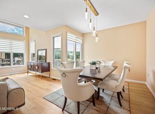 117 Sequoia Woods Ct, Holmdel, NJ 07733