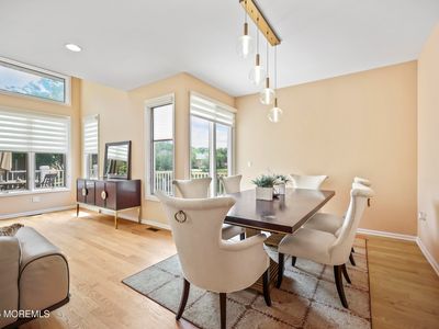 117 Sequoia Woods Court, Holmdel, NJ, 07733