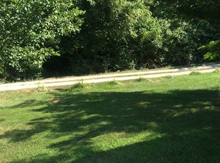 2301 Branch Rd, Fenton, MO 63026