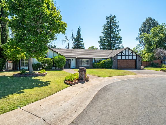 2nd image of 4891 Alta Saga Dr