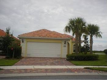 1st image of 3581 Jute Ln SE