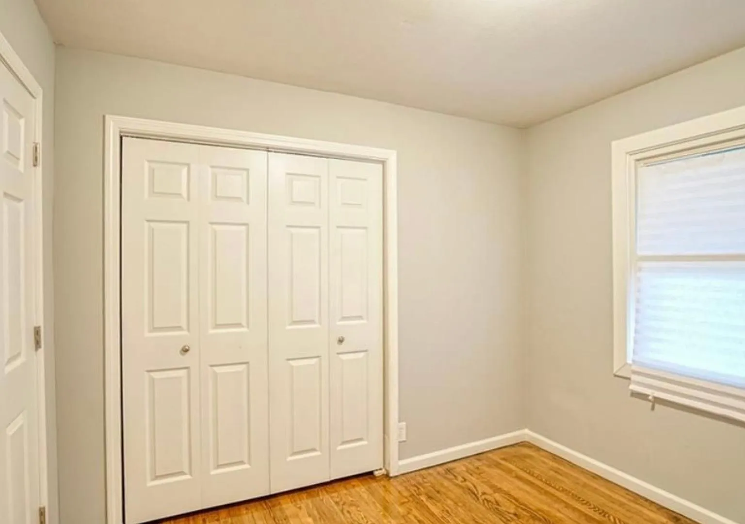 1 bed, 1.0 bath, 1025 sqft, $594 — Photo 1