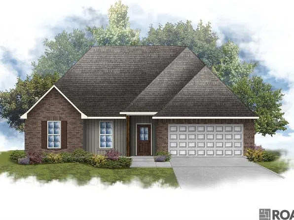 41082 Maya Mia Dr, Ponchatoula, LA 70454