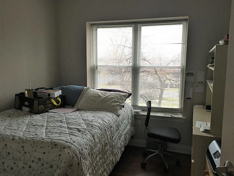 3420 N Old Arlington Heights Rd #203 — Photo 6
