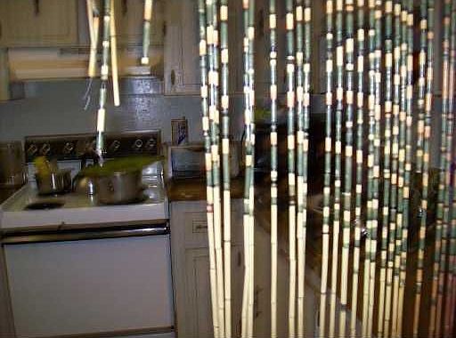 5th image of 3700 NW 21st St APT 408