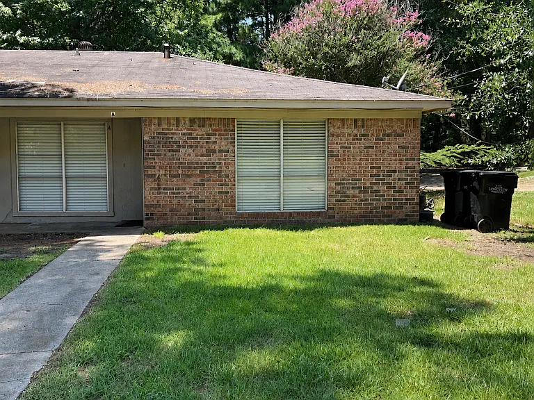 1207 Cheryl St #A — Photo 1