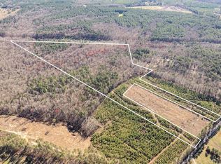 0 Lake Rd, Clinton, SC 29325