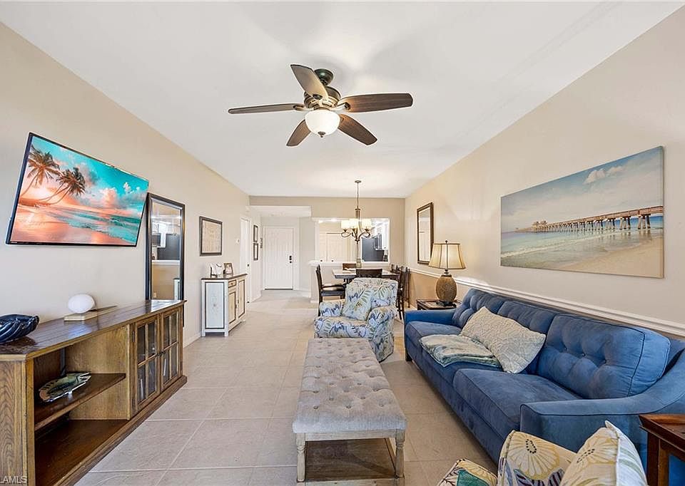 1st image of 13640 Worthington WAY #1902