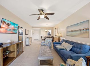 13640 Worthington Way APT 1902, Bonita Springs, FL 34135