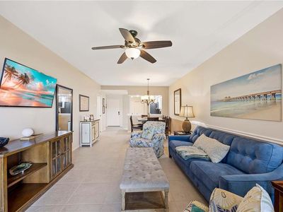 13640 Worthington WAY #1902, Bonita Springs, FL, 34135