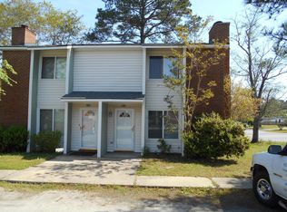 201 Picadilly Sq, Cayce, SC 29033