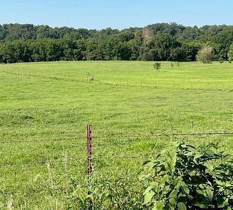 3rd image of 14400 Osage Creek Rd