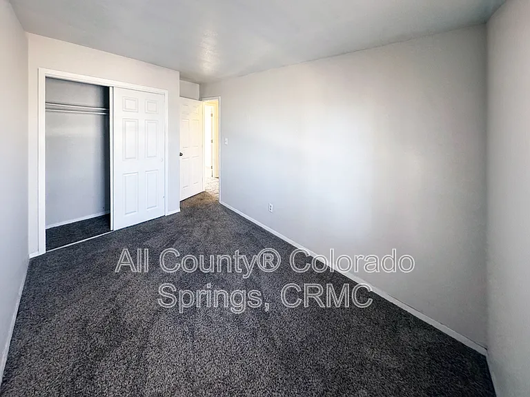 2232 N Weber St #E — Photo 12