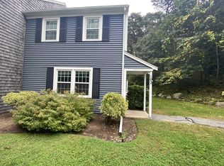 102 Woodview Dr, Brewster, MA 02631