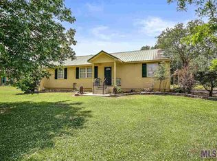 10200 La Highway 1033, Denham Springs, LA 70726