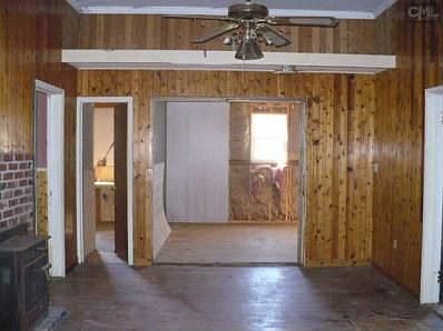 2nd image of 557 Caldon Rd