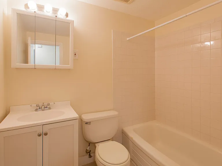 Chestnut Place Townhomes — Photo 8