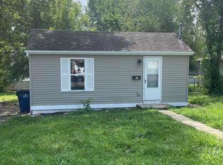 506 Robin St, Union, MO 63084