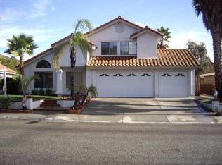 726 Springlake Pl, Escondido, CA 92027