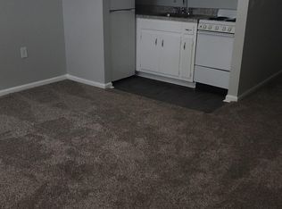 1711 N King St #12, Hampton, VA 23669