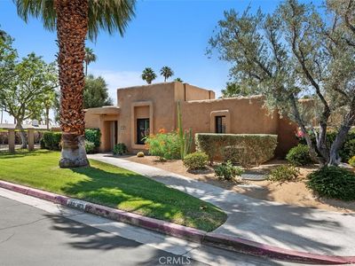 4881 S Winners Cir #A, Palm Springs, CA, 92264
