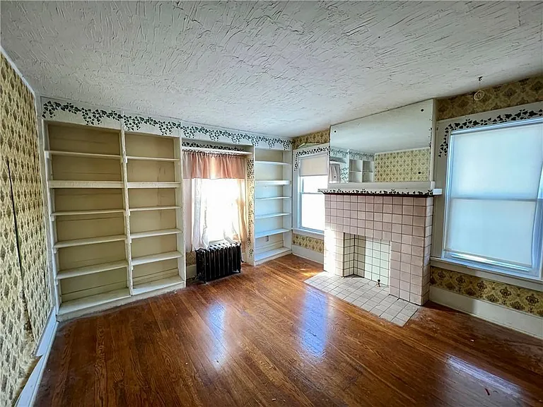 2701 German St — Photo 7