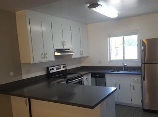 135 Nova Albion Way, San Rafael, CA 94903