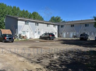 867 N 8th St, Laramie, WY 82072