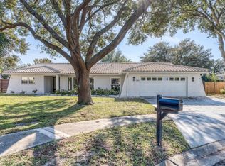 400 Plover Pl, Palm Harbor, FL 34683