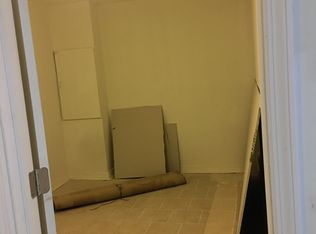 106-20 155th St #BASEMENT, Jamaica, NY 11433