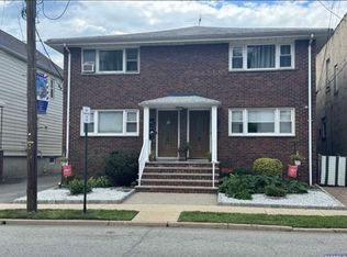709 Stuyvesant Ave FLOOR 2, Lyndhurst, NJ 07071