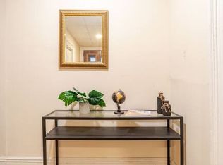 8 Pleasant Ave #3, Portland, ME 04103