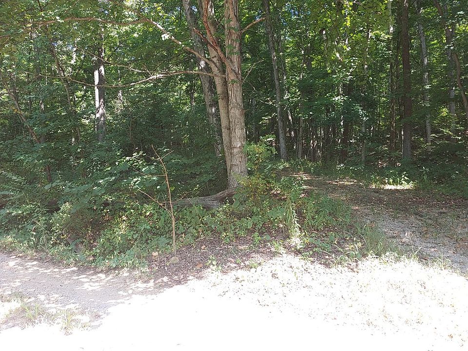 2nd image of 2220 Denver Rd
