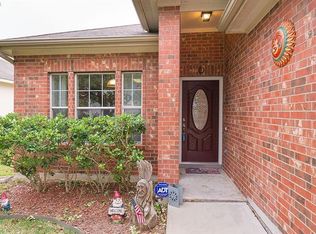 18009 Maxa Dr, Manor, TX 78653