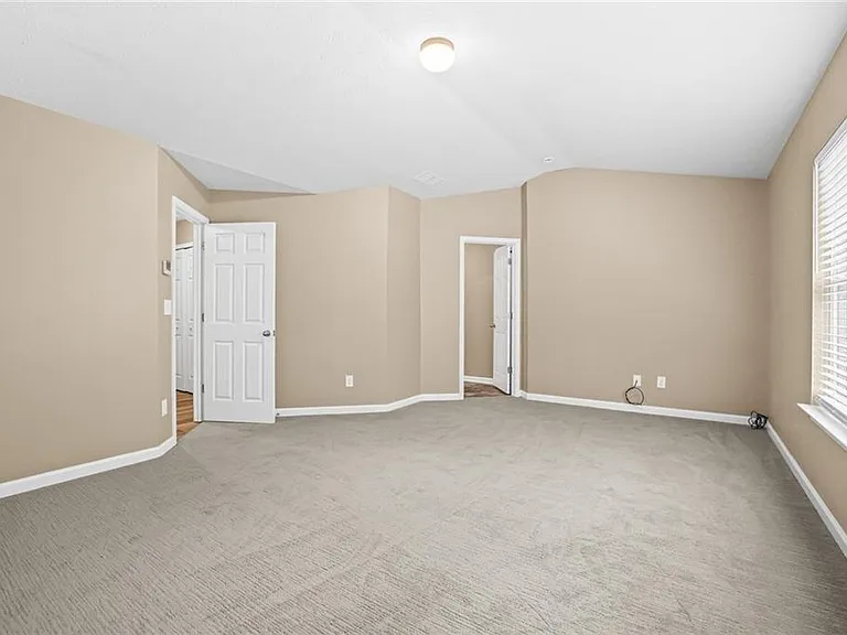 1619 Park Brooke Cir SW #10 — Photo 12