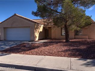 272 Arch Hill St, Henderson, NV 89074