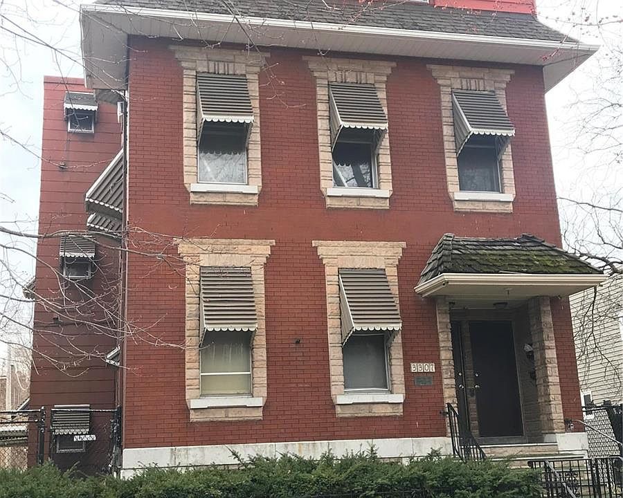 1st image of 3307 California Ave
