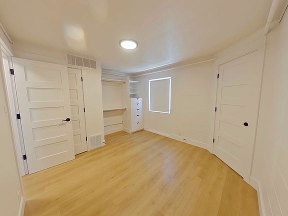 4th image of 647 E 16th Aly #C