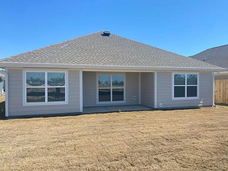 207 Morning Creek Way — Photo 2