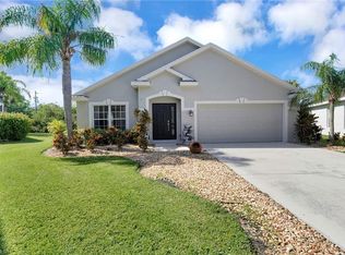 12843 Fox Hollow Cir, Fort Myers, FL 33912