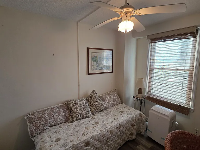 9400 Atlantic Ave #718 — Photo 15