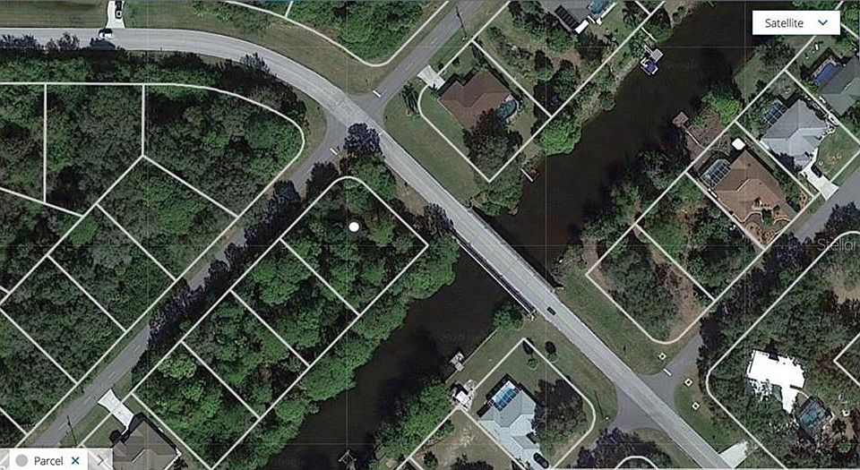 2nd image of 1101 Biscayne Dr