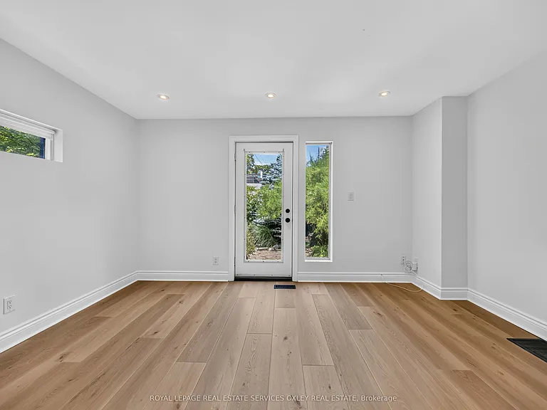 20 Alcina Ave #MAIN — Photo 13