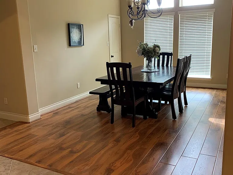 27006 Acadia Pine Ln — Photo 16