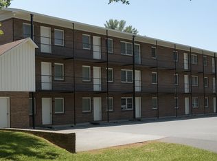 165 Pine St, Boone, NC 28607